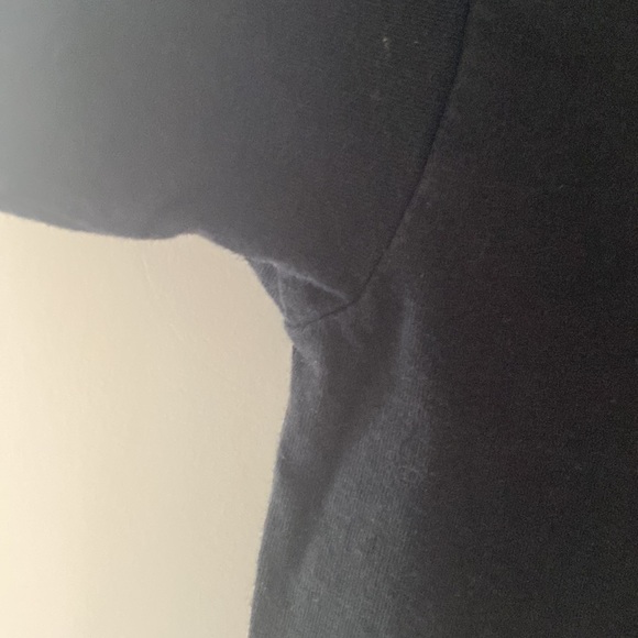 Gildan T-Shirt Longslice Brewery Graphic T-Shirt Men's XL - Picture 4 of 9